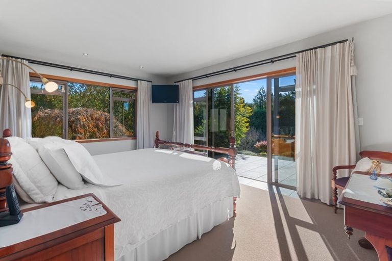 Photo of property in 152c Pukemapu Road, Oropi, Tauranga, 3173