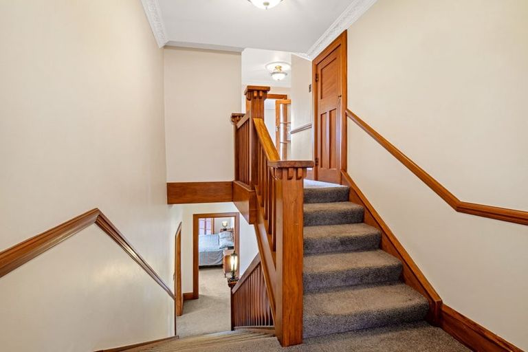 Photo of property in 30 Cuba Street, Takaro, Palmerston North, 4412