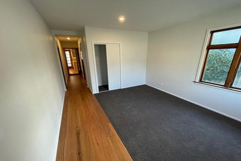 Photo of property in 16 Gibbon Street, Sydenham, Christchurch, 8023