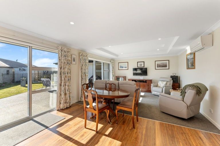 Photo of property in 77 Zabeel Street, Lincoln, 7608