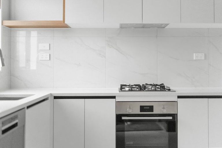 Photo of property in 117 Otuwairoa Esplanade, Opaheke, 2113