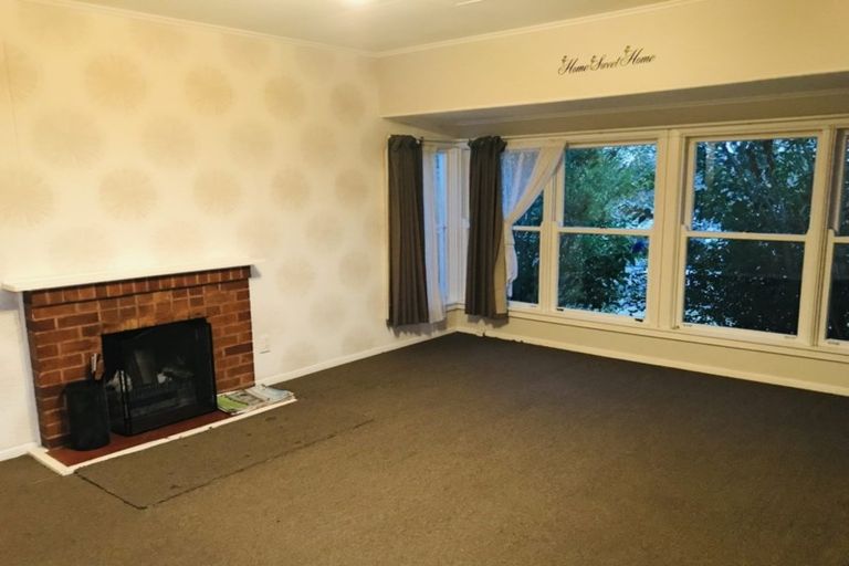 Photo of property in 101 Porchester Road, Papakura, 2110