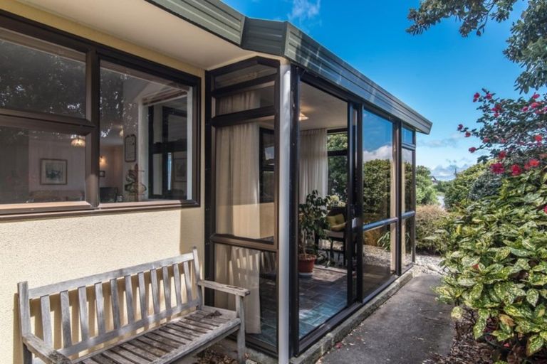 Photo of property in 3/21 Toru Road, Paraparaumu Beach, Paraparaumu, 5032