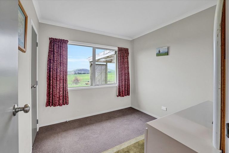 Photo of property in 178 Ngahape Road, Ngahape, Te Awamutu, 3873