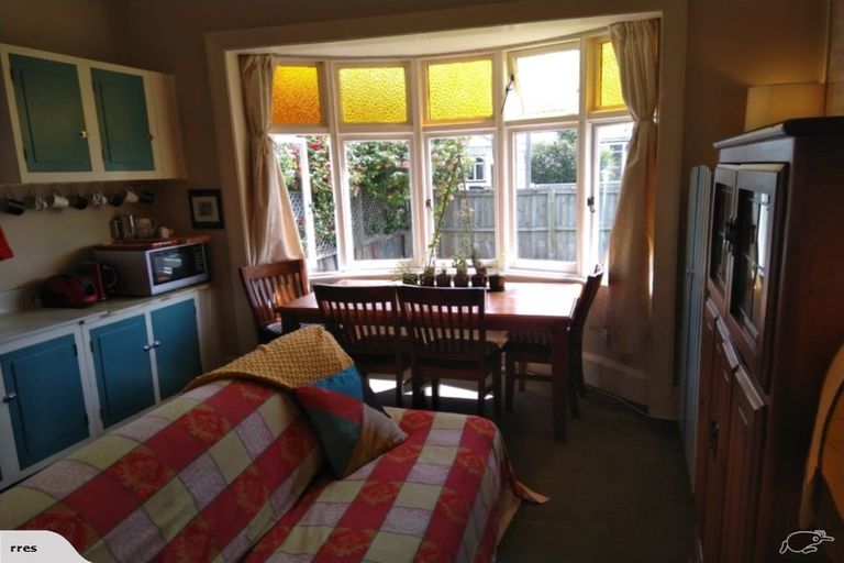 Photo of property in 2/42 Redruth Avenue, Spreydon, Christchurch, 8024