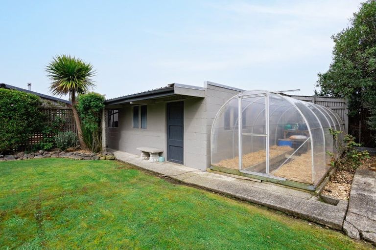 Photo of property in 104 Oreti Street, Kingswell, Invercargill, 9812