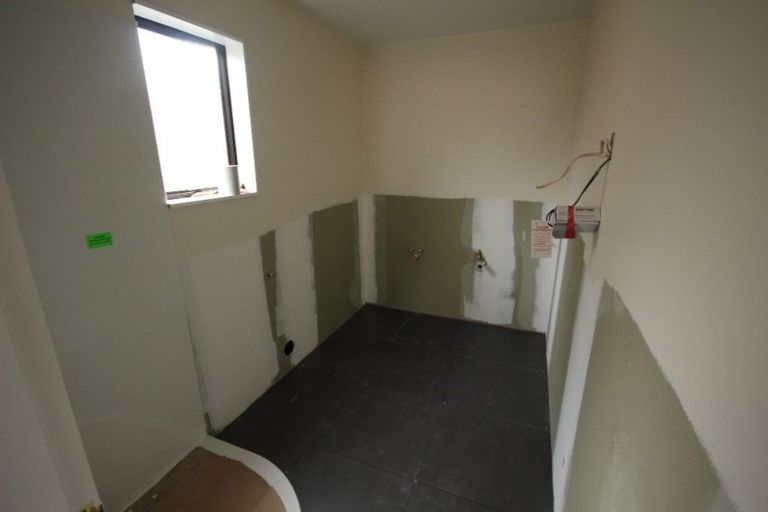 Photo of property in 7/24 Ottawa Road, Ngaio, Wellington, 6035