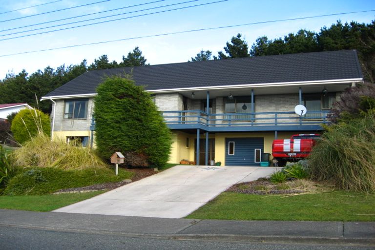 Photo of property in 88 Lagan Street, Bluff, 9814