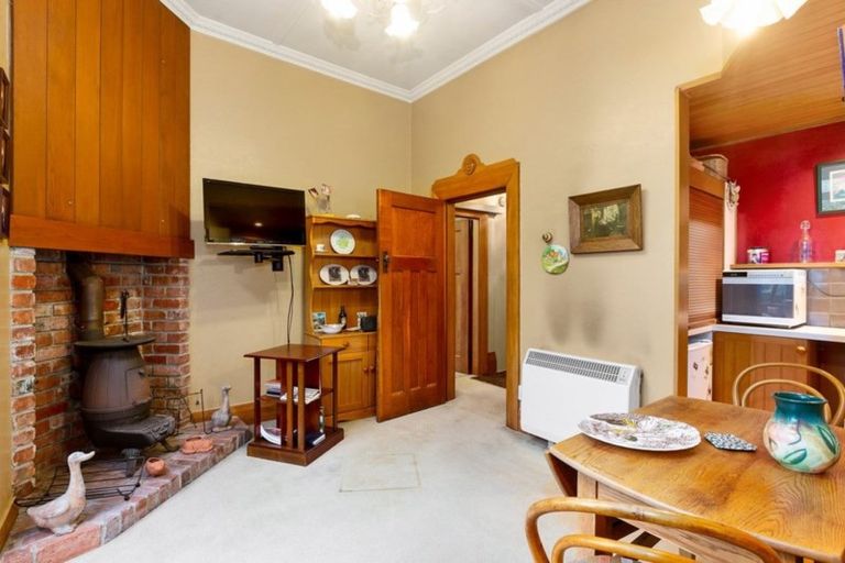 Photo of property in 5 Pacific Street, Roslyn, Dunedin, 9010