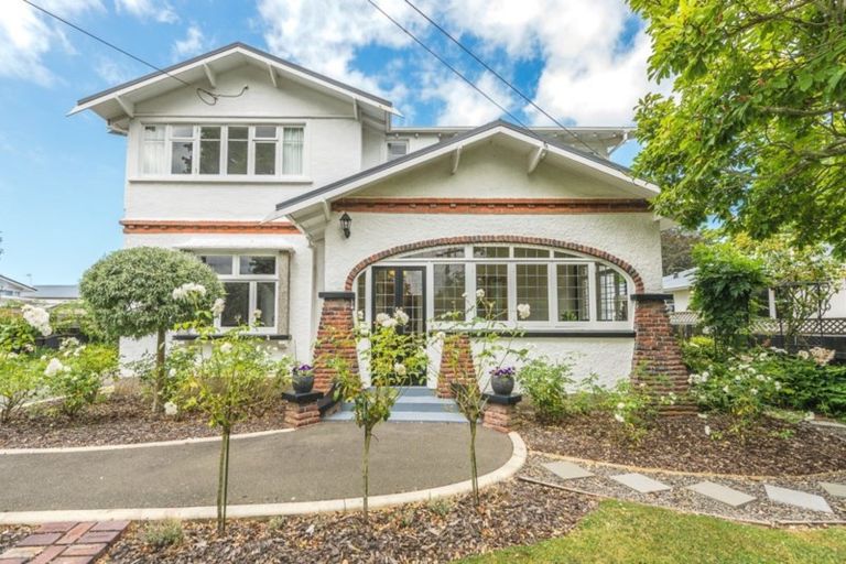 Photo of property in 29 Brassey Road, Saint Johns Hill, Whanganui, 4500