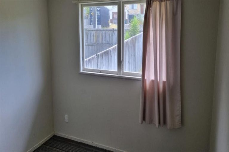 Photo of property in 34b Gordon Road, Mosgiel, 9024