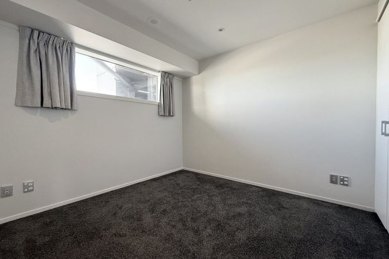 Photo of property in Soho Apartments, 1010/74 Taranaki Street, Te Aro, Wellington, 6011