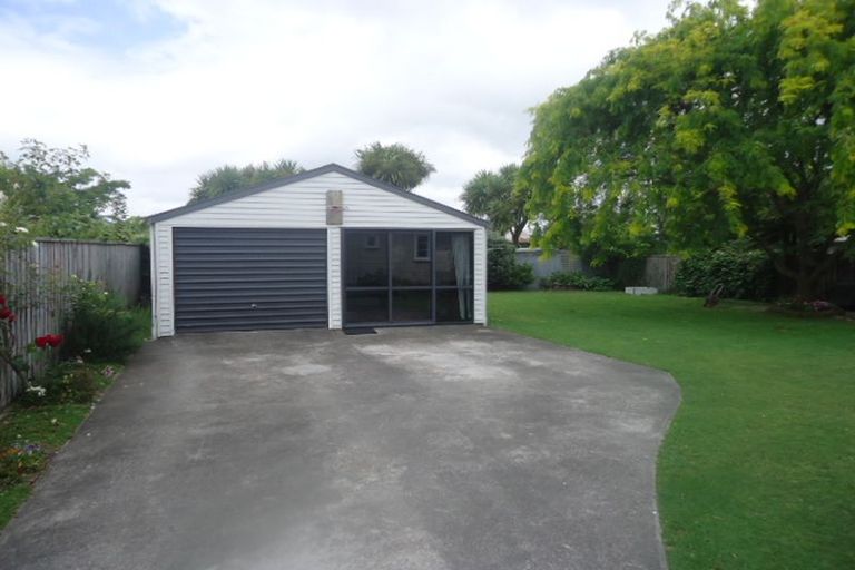 Photo of property in 11 Fitzherbert Street, Putaruru, 3411