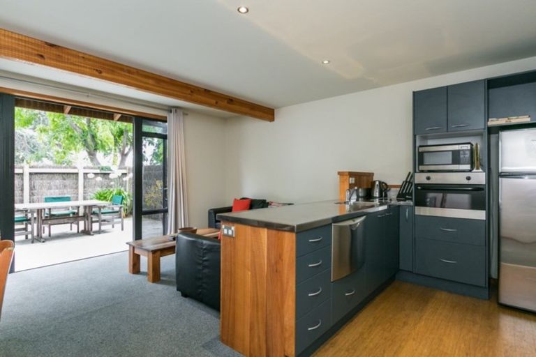 Photo of property in Hastings Gospel Hall, 3/2a Hillsbrook Place, Havelock North, 4130