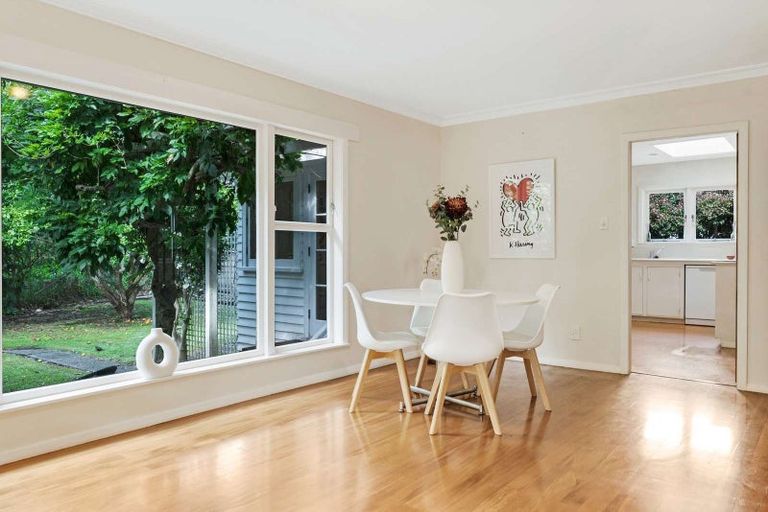 Photo of property in 11b Ventnor Road, Remuera, Auckland, 1050