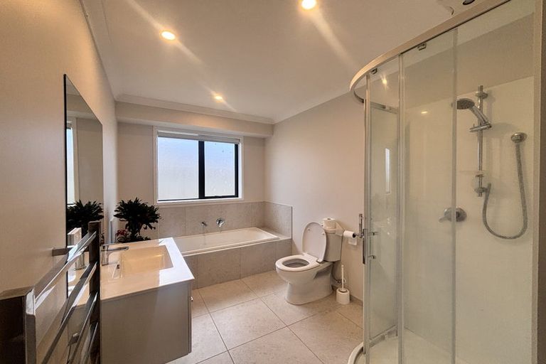 Photo of property in 24 Sadie Drive, Matamata, 3400