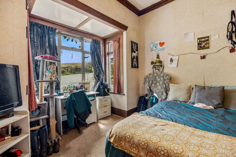 Photo of property in 109 Vinegar Hill Road, Kauri, Kamo, 0185