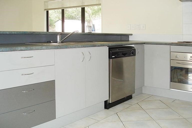 Photo of property in 71/8 Flynn Street, Birkdale, Auckland, 0626