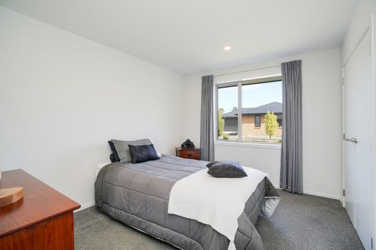 Photo of property in 34 Kirkbride Street, Wallacetown, 9816