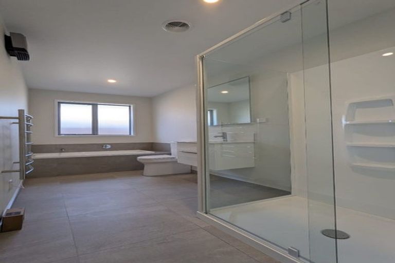 Photo of property in 23 Sutherlands Road, Halswell, Christchurch, 8025