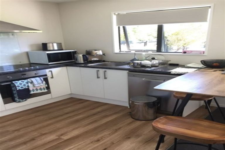 Photo of property in 41 Chelsea Street, Linwood, Christchurch, 8062