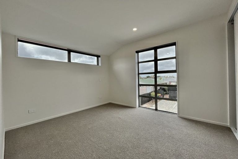 Photo of property in 4/94 Mathesons Road, Phillipstown, Christchurch, 8011