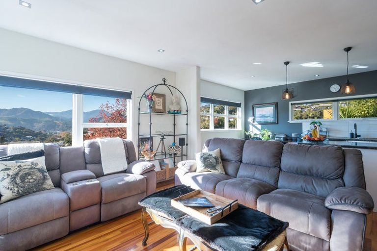 Photo of property in 165 Washington Road, Washington Valley, Nelson, 7010