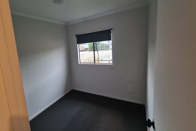 Photo of property in 5 Monument Road, Kaikohe, 0405