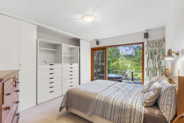 Photo of property in 54a Stanley Point Road, Stanley Point, Auckland, 0624