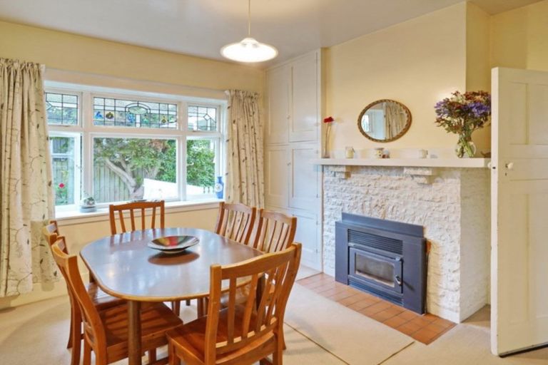 Photo of property in 21 Wychbury Street, Spreydon, Christchurch, 8024