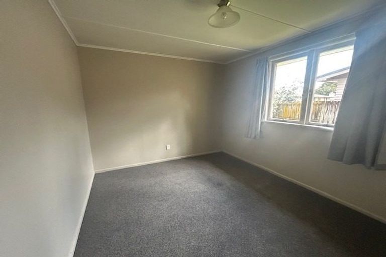 Photo of property in 3 Bruce Avenue, Glenview, Hamilton, 3206