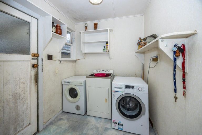 Photo of property in 27 Princess Street, Te Awamutu, 3800