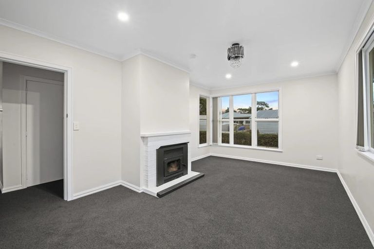 Photo of property in 17 Gill Crescent, Redwoodtown, Blenheim, 7201