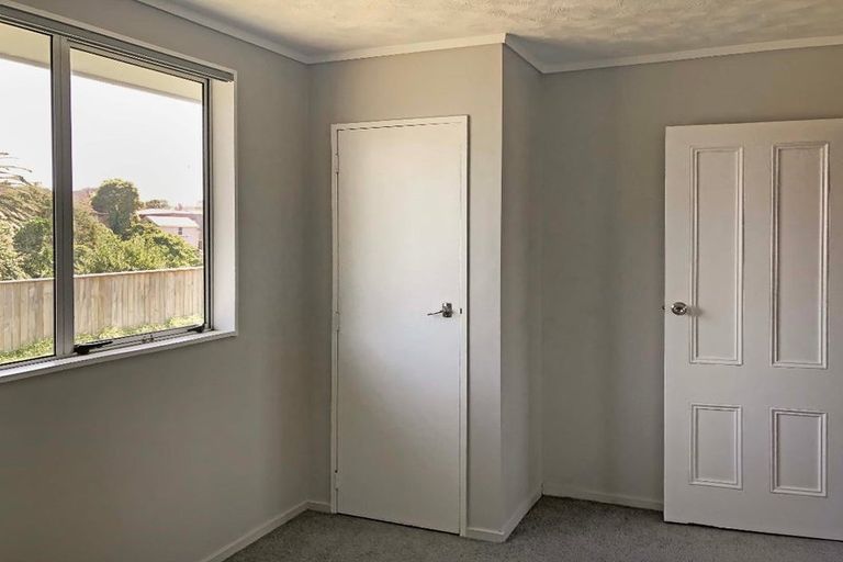 Photo of property in 9 Queen Street, Aramoho, Wanganui, 4500