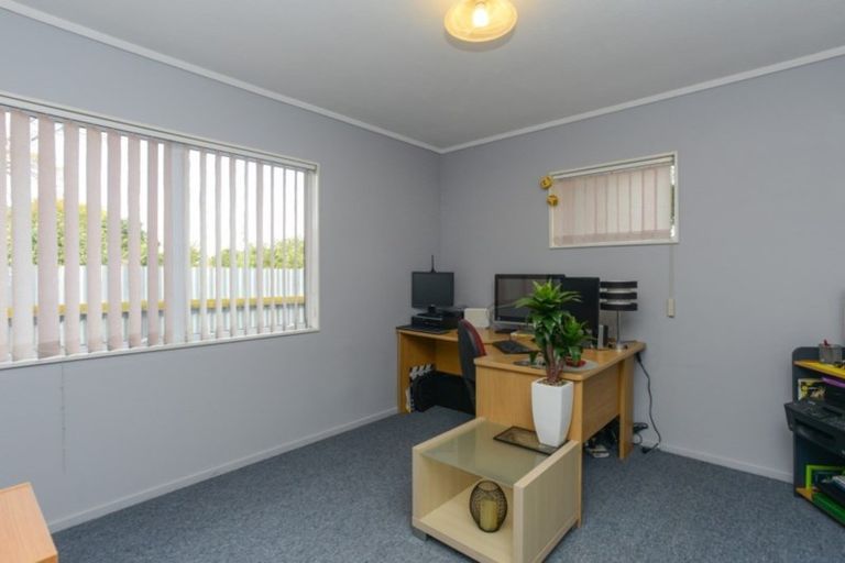 Photo of property in 1/62 Park Road, Greenmeadows, Napier, 4112