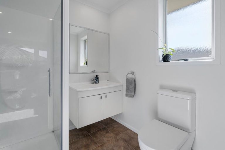 Photo of property in 44 Kakapo Place, Pyes Pa, Tauranga, 3112