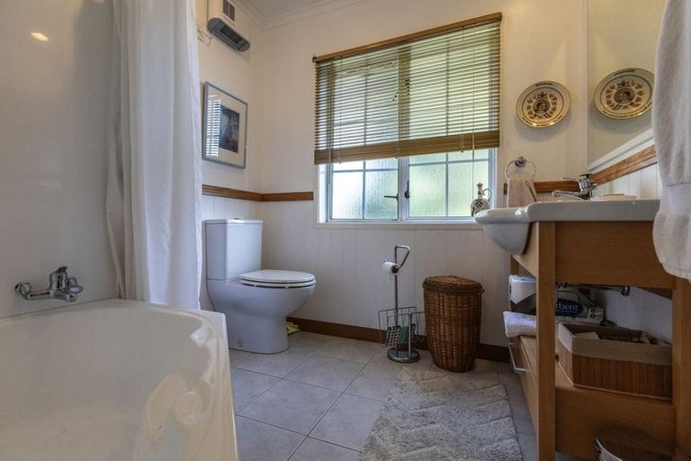 Photo of property in 13 Koura Street, Turangi, 3334
