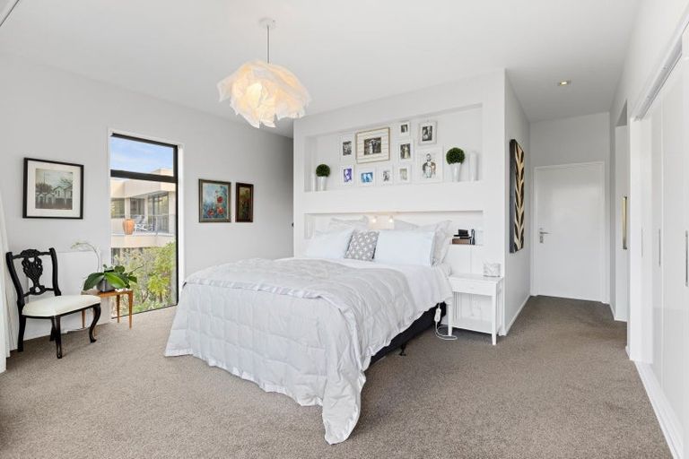 Photo of property in 23 Marina Drive, Waikawa, Picton, 7220