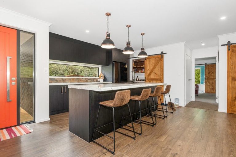 Photo of property in 1a Mangakino Lane, Kauri, Kamo, 0185