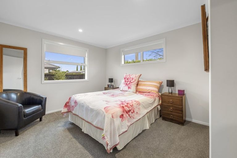 Photo of property in 8a No 2 Road, Te Puke, 3119