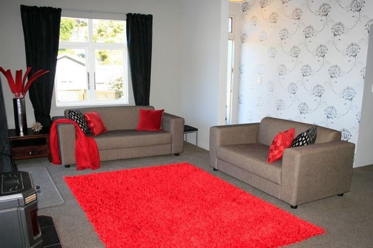 Photo of property in 12 Fountain Place, Beachville, Nelson, 7010