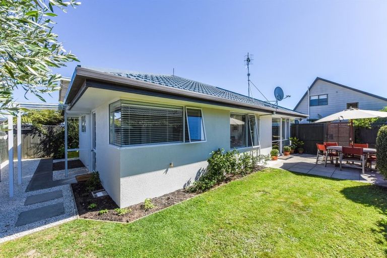 Photo of property in 41b Green Street, Tahunanui, Nelson, 7011
