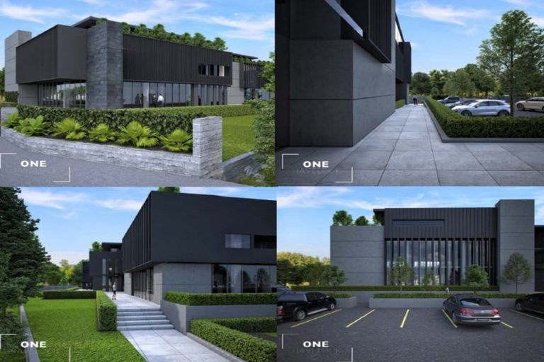 Photo of property in 61 Havelock Road, Havelock North, 4130