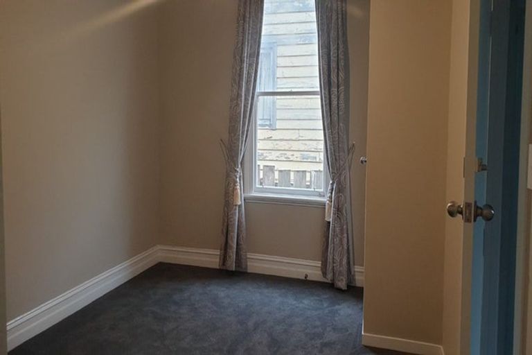 Photo of property in 154 Tweed Street, Appleby, Invercargill, 9812