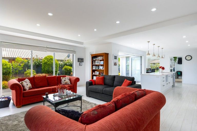 Photo of property in 16 River Terrace, Renwick, 7204