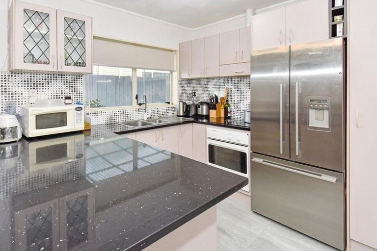 Photo of property in 3/16 Avis Avenue, Papatoetoe, Auckland, 2025