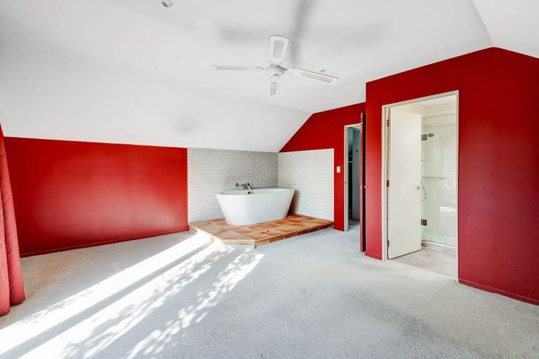 Photo of property in 125 Valerie Close, Warkworth, 0983