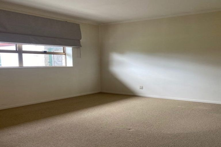 Photo of property in 9a Page Place, Hamilton East, Hamilton, 3216