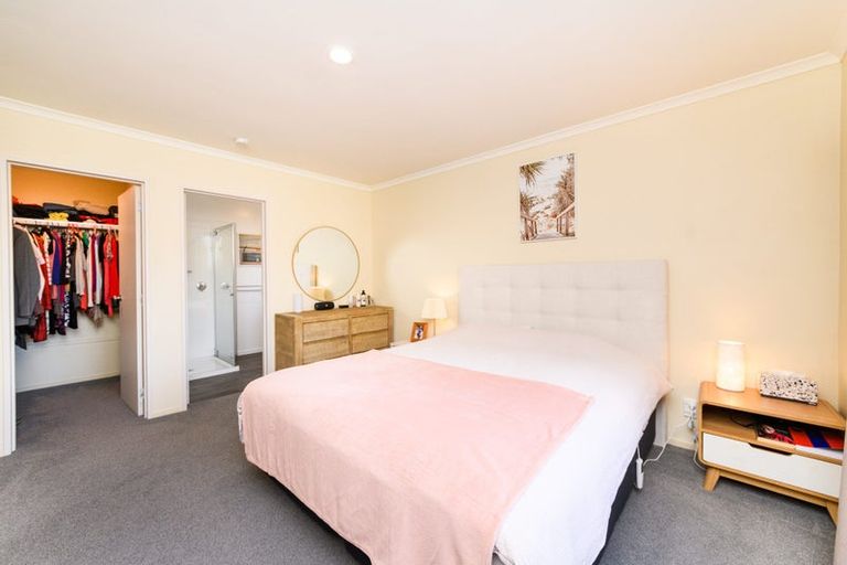 Photo of property in 121 Wyndham Street, Ashhurst, 4810