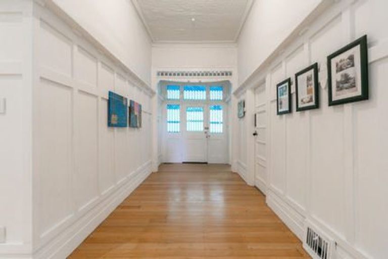 Photo of property in 74 Gillies Avenue, Epsom, Auckland, 1023